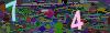 captcha-1781542560