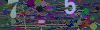 captcha-1781542561