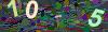 captcha-1781542562