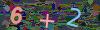 captcha-1781543833