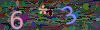 captcha-1781544994