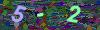 captcha-1781545031