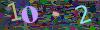 captcha-1781545077