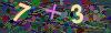 captcha-1781545172