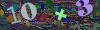 captcha-1781545187