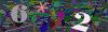 captcha-1781545209
