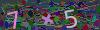 captcha-1781545217