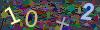 captcha-1781545818