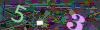 captcha-1781545819