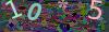 captcha-1781545821