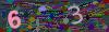 captcha-1781545830