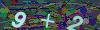 captcha-1781545867