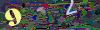 captcha-1781545868