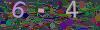 captcha-1781545899