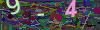 captcha-1781545900
