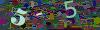 captcha-1781545922