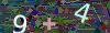 captcha-1781546560