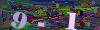 captcha-1781546978