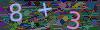captcha-1781547006