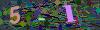 captcha-1781547059