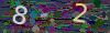 captcha-1781547068