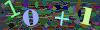 captcha-1781547124