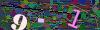 captcha-1781547179