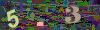 captcha-1781547256