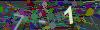 captcha-1781547294