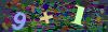 captcha-1781547295