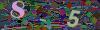 captcha-1781547328