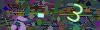 captcha-1781547654