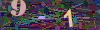 captcha-1781547767