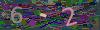 captcha-1781547829
