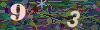 captcha-1781547830