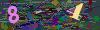 captcha-1781547848