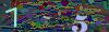 captcha-1781547850