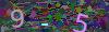 captcha-1781547873
