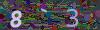 captcha-1781547874