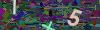 captcha-1781547889