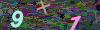 captcha-1781547900