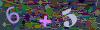 captcha-1781547904