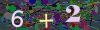 captcha-1781547949