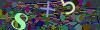 captcha-1781547951