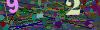 captcha-1781547952