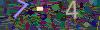 captcha-1781547967