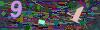 captcha-1781547968
