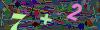captcha-1781548364