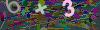 captcha-1781549586