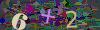 captcha-1781549670